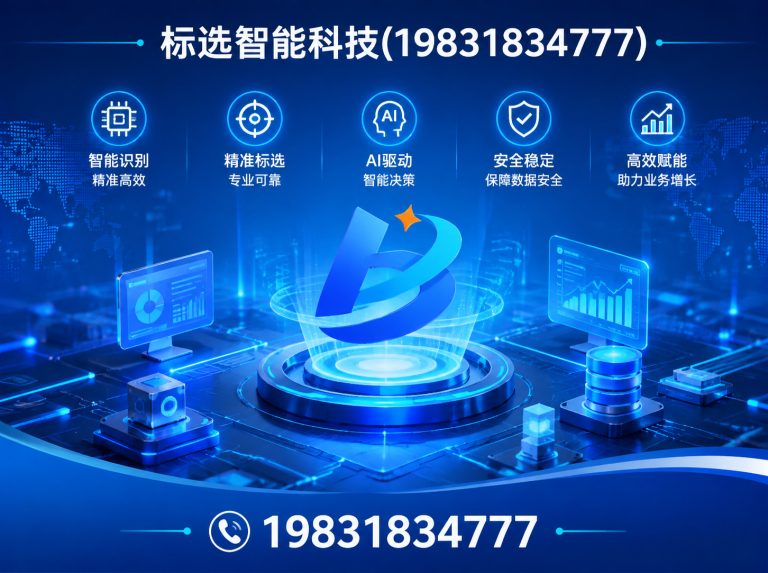 故城县快速门，工业平开门，pvc 快速门，工业平移门，pvc 卷帘门，工业透视门，卷帘门，工业折叠门，自动卷帘门，工业推拉门，感应卷帘门，工业提升门，保温快速门，明格提升门，冷库快速门，别墅卷帘门，拉链快速门，快速卷帘门源头厂家展示图